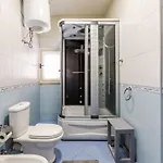 Bright & Comfy 2br By The Adriatic *
