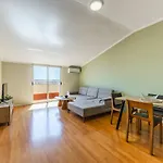 Bright & Comfy 2br By The Adriatic *