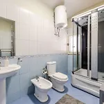 Apartment Bright & Comfy 2br By The Adriatic *