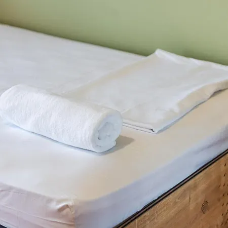 Bright & Comfy 2br By The Adriatic Apartment *